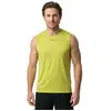 Image de Craft T-shirt Sans Manches Adv Essence 2