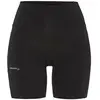 Image de Craft Leggings Courts Hypervent