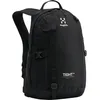 Image de Haglofs Tight Small Dagtourrugzak True Black 1-SIZE