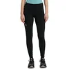 Image de Haglöfs L.i.m Winter Leggings pour femme, Noir (True Black), XS