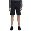 Image de Haglöfs Homme Roc Lite Standard Short, True Black, L