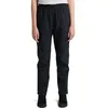 Image de Haglöfs Korp Proof Pant Women - Pantalon randonnée Femme