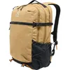 Image de Haglofs Sac à dos Jarve Multi 28 Cinnamon Brown/True Black 28L