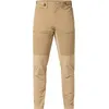 Image de Haglofs Alert Mid Wandelbroek Heren Oak Brown 56