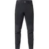 Image de Haglofs Alert Mid Wandelbroek Heren True Black 50