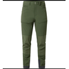 Image de Haglofs Magma Rugged Wandelbroek Heren Seaweed Green 48