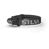 Image de Silva Explore 4RC - Lampe Frontale