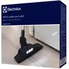 Image de Brosse ELECTROLUX ZE165 LED extra plate sols durs tous modèles