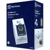Image de Sac aspirateur ELECTROLUX UMP3S Classic Long Performance
