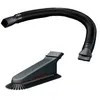 Image de Décolleuse papier peint ELECTROLUX Avec adaptateur diamètre 32-35mm aspirateur traîneau