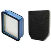 Image de Filtre ELECTROLUX ESKW1