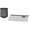 Image de EVSK1