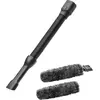 Image de Plumeau ELECTROLUX KIT22 performance filtre brosse aspirateur balai Animal