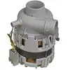 Image de Pompe de cyclage pour lave vaiselle