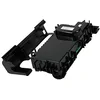 Image de Module Moteur seche Linge Electrolux, 1360057010