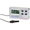 Image de Thermomètre ELECTROLUX Digital-E4RTDR01