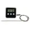 Image de Thermomètre de cuisson ELECTROLUX E4KTD001