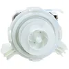Image de Pompe de cyclage 80w pour lave-vaisselle Electrolux 14007440303