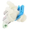 Image de Electrovanne 2v lave-linge d'origine