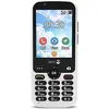 Image de 2,8.barephone 4g.3mpx.whatsapp.
