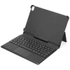 Image de Doro - Clavier AZERTY en Français pour Tablette - Noir - Pratique et Protecteur - Utilisation Facile - Compatible Uniquement avec Tablettes