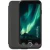 Image de Smartphone DORO Aurora A30 4G+ Etui + Protège écran