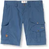 Image de Fjällräven Short de trekking Barents Pro pour homme
