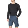 Image de Fjallraven Barents Pro Shorts Homme