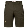 Image de Fjällräven Barents Pro Short pour homme