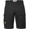 Image de Fjällräven Barents Pro Short de trekking pour homme