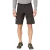 Image de FJÄLLRÄVEN Short Barents Pro pour homme
