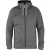 Image de Fjällräven Pull en polaire Övik pour homme
