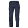 Image de Fjällräven Pantalon de sport Karla Pro pour femme