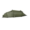 Image de Fjallraven Abisko Shape 2 Tunnel Tent, unisexe, adulte, pin vert, OneSize