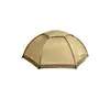 Image de FJALLRAVEN F53502-220 Abisko Dome 2 Sable Taille unique