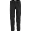 Image de FJÄLLRÄVEN Pantalon Nils pour homme