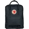 Image de Fjallraven Sac à dos Kånken Super Grey