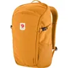 Image de Fjallraven Ulvö 23 Sports backpack Mixte