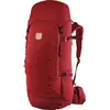 Image de Fjallraven F27345-335-344 Keb 72 W Lava-Dark Lava OneSize