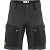 Image de FJÄLLRÄVEN Keb Shorts M Short avec deux poches pour homme