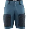 Image de FJÄLLRÄVEN Keb Shorts M Short avec deux poches pour homme