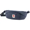 Image de Fjallraven, Ulvö Hip Sac Banane Ville Mixte, Blue Mountain, Taille Unique