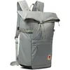 Image de Fjällräven High Coast Foldsack 24 Sports backpack Mixte