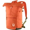 Image de Fjällräven High Coast Foldsack 24 Sports backpack Mixte