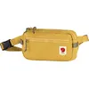 Image de Fjallraven Sac à dos High Coast Shark Grey 1,5 l