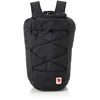 Image de Fjallraven High Coast Rolltop 26 Sac à dos unisexe adulte