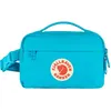 Image de Fjallraven Kånken Hip Pack Hip Bag