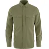 Image de FJÄLLRÄVEN Abisko Trekking Shirt M T-shirt à manches longues pour homme