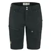 Image de Fjällräven Abisko Midsummer Shorts W, Black, 38 Women's