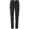 Image de Fjällräven Keb Trousers M Reg Pantalon pour Homme